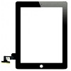 Dalle LCD 9.7" LED 1024x768 pour Ipad2