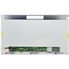 Dalle LCD 10.2" LED 1024x600 Brillante