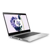 PC Portable Reconditionné HP EliteBook 840 G6 - 14"FHD | I5-8365 | 8Go | 256Go