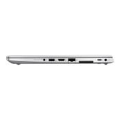 PC Portable Reconditionné HP EliteBook 830 G6 - 13.3"FHD | I5-8365 | 8Go | 256Go