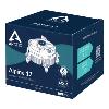Ventirad Arctic Alpine 17 Intel1700