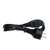 Chargeur Original Lenovo 7.9 x 5.5 mm + pin - 20V - 4.5A - 90W