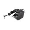 Chargeur Original Asus Zenbook UX 3.0 x 1.1 mm - 19V - 2.37A - 45W + prise