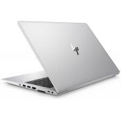 PC Portable Reconditionné HP EliteBook850G6 - 15.6"FHD RX550 | I5-8265 | 8Go | 256Go