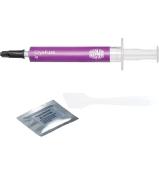 Pate Thermique Cooler Master Cryofuze Violet 0,7ml