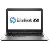 RECO HP - EliteBook 850 G3 - 15.6"FHD | I5-6300 | 8Go | 256Go 
