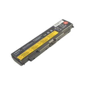 Batterie Li-Ion pour Lenovo 5200mAh 10.8V 45N1151