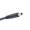 Chargeur Original Dell 4.5 x 3 mm pin 19.5V 3.34A 65W + cable