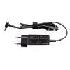 Chargeur Original Asus Zenbook UX 3.0 x 1.1 mm - 19V - 2.37A - 45W + prise