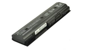 Batterie Li-Ion pour HP 6900mAh MO06 noir