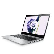 PC Portable Reconditionné HP EliteBook 840 G6 - 14"FHD | I5-8365 | 8Go | 256Go