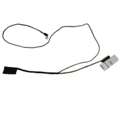 XAS4 Cable eDP 30p dalle ASUS 14005-02110000