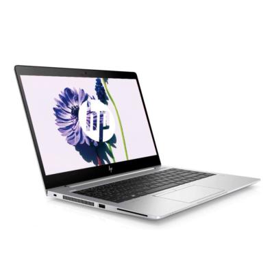 PC Portable Reconditionné HP EliteBook 840 G5 - 14"FHD | I5-8350 | 8Go | 256Go