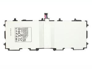 Batterie Samsung P1000 4000mAh SP4960C3A