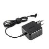 Chargeur Original Asus Zenbook UX 3.0 x 1.1 mm - 19V - 2.37A - 45W + prise