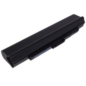 Batterie Li-Ion pour Acer 2200mAh - 10.8V - 11.1V UM09A31 Noir