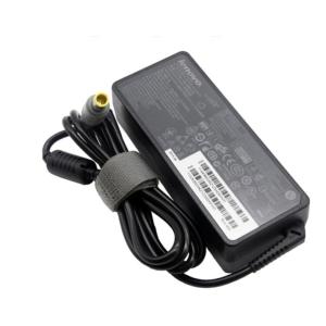 Chargeur Original Lenovo 7.9 x 5.5 mm + pin - 20V - 4.5A - 90W