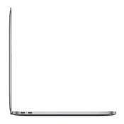 PC Portable Reconditionné APPLE MacBook Pro TouchBar A1989 - 13.3"WQXGA | I5-8259U | 16Go | 512Go Grade A+ Gris sideral