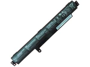 Batterie Li-Ion pour Asus 2600mAh 11.25V A31N1311 noir