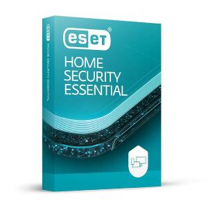 ESET Home Security Essential 15U/1an C-EIS-A15-L1