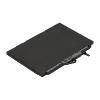 XBAT Batterie Li-Polymere HP 3900mAh - 11.4V - SN03XL