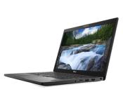 PC Portable Reconditionné Dell Latitude 7490 - 14"FHD Tactile | I7-8650U | 16Go | 512Go