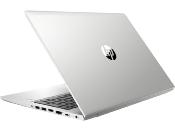 PC Portable Reconditionné HP ProBook 450 G6 - 15.6"FHD| I5-8265U | 8Go | 256Go