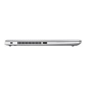 PC Portable Reconditionné HP EliteBook 830 G6 - 13.3"FHD | I5-8365 | 8Go | 256Go