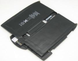 Batterie Apple IPAD 1 5400mAh 616-0448