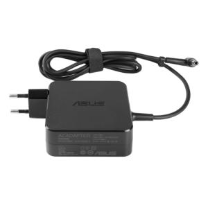 XCHA Chargeur Original Asus Ultrabook 4.0 x 1.35 mm - 19V - 3.42A - 65W + prise