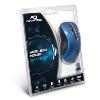 SOURIS Advance ss fil SHAPE 3D S-3DW-BL Bleue