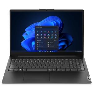 Portable LENOVO - V15 G4 - 15.6"FHD | Ryzen5 7520U | 8Go | 256GoNVMe