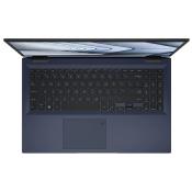 Portable ASUS - ExpertBook LE1502CVA-BQ2181 - 15"FHD | i5-1335U | 16Go | 512Go