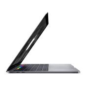 PC Portable Reconditionné APPLE MacBook Pro TouchBar A1989 - 13.3"WQXGA | I5-8259U | 16Go | 512Go Grade A+ Gris sideral