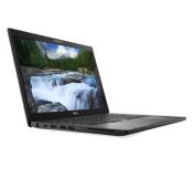 PC Portable Reconditionné Dell Latitude 7490 - 14"FHD Tactile | I7-8650U | 16Go | 512Go