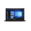 PC Portable Reconditionné DELL - Latitude 7280 12.5" FHD | I5-6300 | 8Go | 256Go