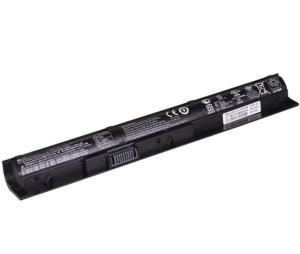 Batterie Li-Ion pour HP COMPAQ 2800mAh 14.8V NP03XL noir