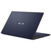 Portable ASUS - ExpertBook LE1502CVA-BQ2181 - 15"FHD | i5-1335U | 16Go | 512Go