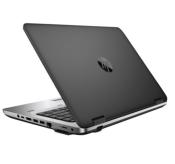 PC Portable Reconditionné HP Probook 640 G2 - 14"FHD | I5-6200U | 8Go | 256Go