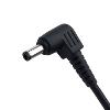 Chargeur Original Asus 5.5 x 2.5 mm - 19V - 4.74A - 90W + cable