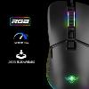 Clavier Souris Tapis Spirit Of Gamer Full RGB PRO-MK500