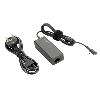 Chargeur Original Acer 3.0 x 1.0 mm - 19V - 2.37A - 45W + cable