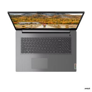 Portable Lenovo Ideapad 3 17ALC6 - 17" | Ryzen5 5500U | 12Go | 512Go