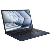 Portable ASUS - ExpertBook LE1502CVA-BQ2181 - 15"FHD | i5-1335U | 16Go | 512Go