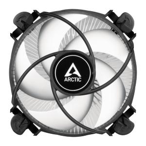 Ventirad Arctic Alpine 17 Intel1700