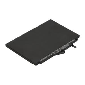 Batterie Li-Polymere HP 3900mAh - 11.4V - SN03XL