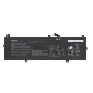 Batterie Li-Ion pour Asus 4210mAh 11.55V C31N1620 noir