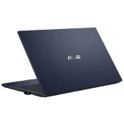 Portable ASUS - ExpertBook LE1502CVA-BQ2181 - 15"FHD | i5-1335U | 16Go | 512Go