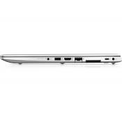 PC Portable Reconditionné HP EliteBook850G6 - 15.6"FHD RX550 | I5-8265 | 8Go | 256Go